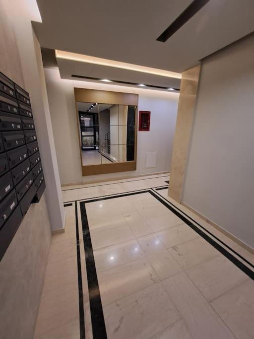 Apartment - Happy Apart In Center *