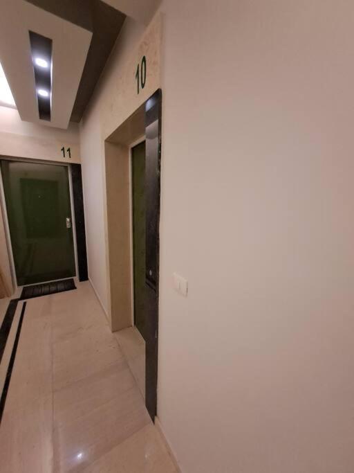 - Happy Apart In Center Apartment Tirana